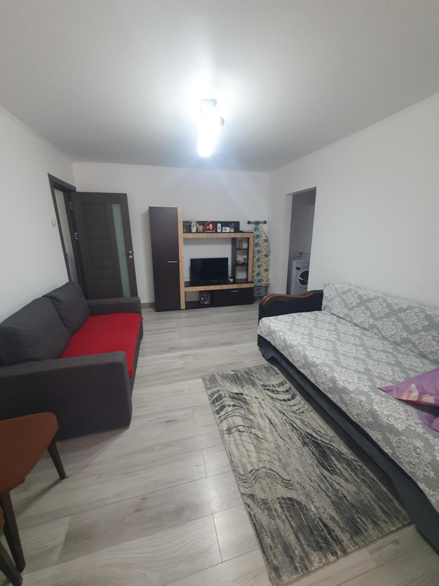 Апартаменты Apartament Beatrice Нэводари Экстерьер фото